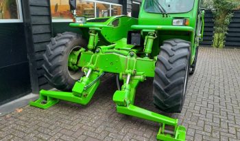 Merlo P 40.17 verreiker 17M! full