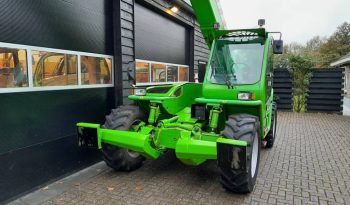 Merlo P 40.17 verreiker 17M! full